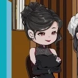 Tô Mẫn