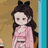 Giang Tiểu Nhiễm