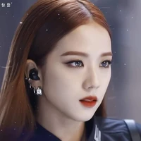 Kim Jisoo [ Y ]