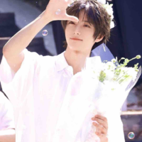 Beomgyu - em