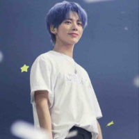 Taehyun - anh