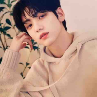 Soobin - hắn