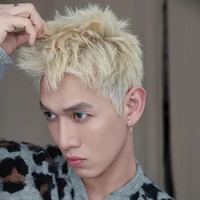 𝐬𝐨𝐧𝐠𝐥𝐮𝐚𝐧𝟏𝟕𝟎𝟗