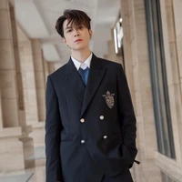 𝐚𝐭𝐮𝐬𝟑𝟏𝟎