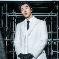 𝐡𝐢𝐞𝐮𝐭𝐡𝐮𝐡𝐚𝐢