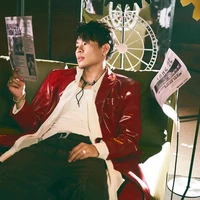 𝐡𝐮𝐫𝐫𝐲𝐤𝐡𝐚𝐧𝐠