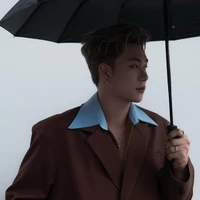 𝐝𝐮𝐨𝐧𝐠𝐝𝐨𝐦𝐢𝐜