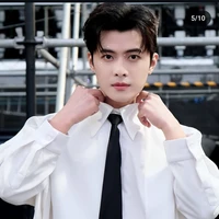 𝐠𝐢𝐧𝐭𝐮𝐚𝐧𝐤𝐢𝐞𝐭