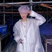 𝐫𝐡𝐲𝐝𝐞𝐫