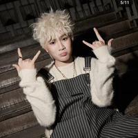 𝐜𝐚𝐩𝐭𝐚𝐢𝐧