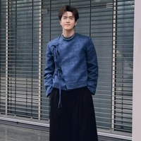 𝐯𝐮𝐭𝐡𝐢𝐧𝐡𝟏𝟎𝟎𝟗