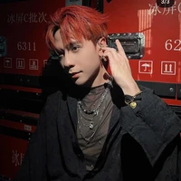 𝐪𝐮𝐚𝐧𝐠𝐡𝐮𝐧𝐠.𝐦𝐚𝐬𝐭𝐞𝐫𝐝