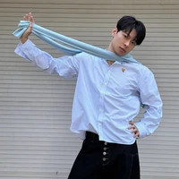 𝐡𝐮𝐫𝐫𝐲𝐤𝐡𝐚𝐧𝐠