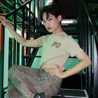 𝐩𝐡𝐚𝐩𝐤𝐢𝐞𝐮