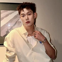 𝐝𝐮𝐨𝐧𝐠𝐝𝐨𝐦𝐢𝐜