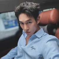 𝐬𝐨𝐧𝐠𝐥𝐮𝐚𝐧𝟏𝟕𝟎𝟗