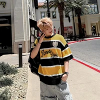 𝐫𝐡𝐲𝐝𝐞𝐫