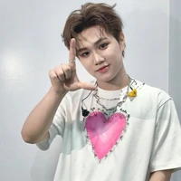 𝐜𝐚𝐩𝐭𝐚𝐢𝐧