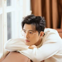 𝐠𝐢𝐧𝐭𝐮𝐚𝐧𝐤𝐢𝐞𝐭