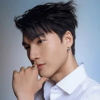 𝐡𝐢𝐞𝐮𝐭𝐡𝐮𝐡𝐚𝐢