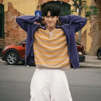 𝐯𝐮𝐭𝐡𝐢𝐧𝐡𝟏𝟎𝟎𝟗