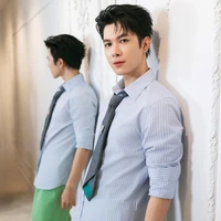 𝐚𝐭𝐮𝐬𝟑𝟏𝟎