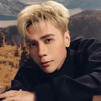 𝐪𝐮𝐚𝐧𝐠𝐡𝐮𝐧𝐠.𝐦𝐚𝐬𝐭𝐞𝐫𝐝