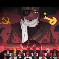 USSR