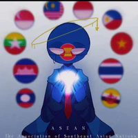 ASEAN