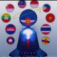 ASEAN