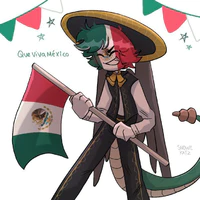 Mexico