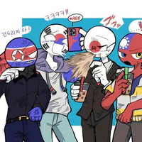 Dàn Harem