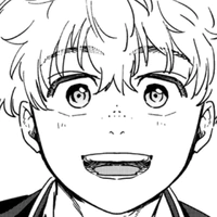 Nirei Akihiko