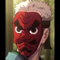urokodaki sakonji