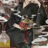 Zen (a trai cả _n9)