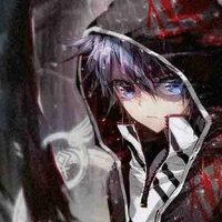 Zin ( a2_n9)