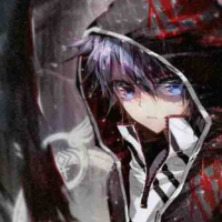 Zin ( a2_n9)