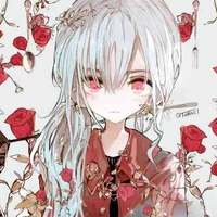 Sa ( tác giả siu cute)