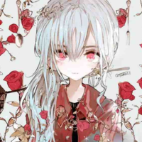 Sa ( tác giả siu cute)