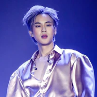 Prem Warut