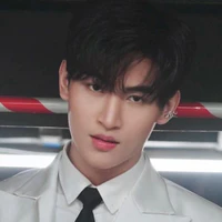 Ohm Thitiwat