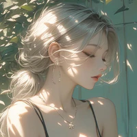 Yenia