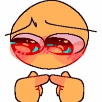 T/G