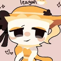 -Teagan-