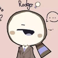 -Rodger-