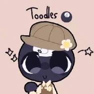 -Toodles-