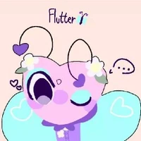 -Flutter-