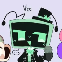 -Vee-