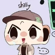-Shelly-