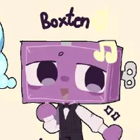 -Boxten-